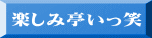 yݒ